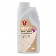 Porcelain Tile Sealer